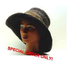 ONLY SPECIAL ORDERS ***Giants Cowboy***